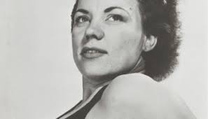 Elvira Snodgrass: The Toughest "Girl" Wrestler of Them All