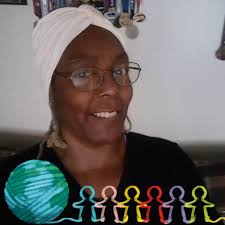 Laura Pepa Vandross...