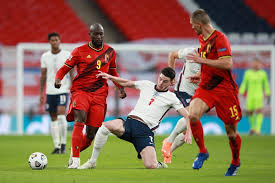 The latest match statistics between belgium and portugal ahead of their fifa friendlies matchup on mar 27, 2020, including games won and lost, goals scored and more. England Belgium Uefa Nations League Uefa Com