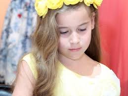 Аминова манижа — флаг плюс 04:35. Voice Kids Russia Page 9