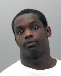 Teen pleads guilty after running over, killing toddler in north St. Louis  County