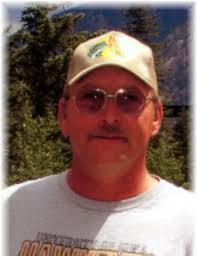 Obituary information for Robert Troy Carlson