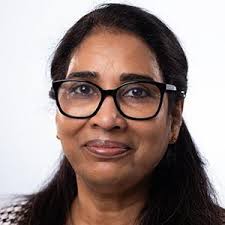 Faculty and Academic Leadership