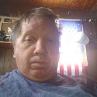 20+ "Daniel Dragon" profiles