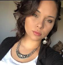 STYLISTS — MUSE salon + beauty