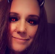 Jennifer Bigley-Hobbie