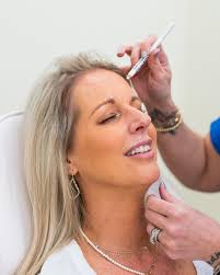 We are kidding with you but seriously your skin is calling you for that  facial ? 😆🫧 We will never get tired of our content , why ? Because we  just love