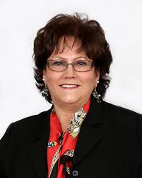 Virginia Whyte Obituary (2014)