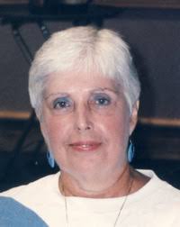 Obituary for Laura Maxine (Snyder) Amor