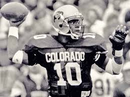 Doug flutie to gerard phelan. Ranking College Football S Most Legendary Programs Page 9