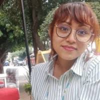 80+ "Leslie Baez" profiles