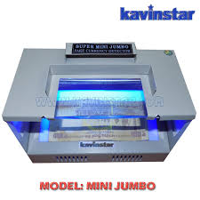 Product specifications and data are subject to change without notice to improve reliability, function or design. Fake Note Detector Machine Price In Delhi Gurugram Gurgaon Noida Ghaziabad Faridabad All Over India