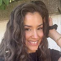 Premka: White Bird in a Golden Cage: My Life with Yogi Bhajan by Pamela  Dyson