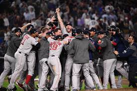 Tickets are 100% guaranteed by fanprotect. How The Red Sox Eliminated The Yankees Inning By Inning The New York Times