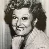 Obituary information for Margaret Vinci Heldt