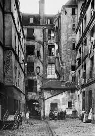 077 Amolenuvolette It Habitat Paris Cours Et Passages Dans Le Marais Habitat Paris Course And Passages In The Mars Marais Paris Paris Photos Paris History