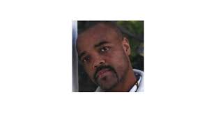 Anthony Eugene Sowell Jr. Obituary (2024)