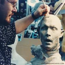 Jason Gehr's Instagram, Twitter & Facebook