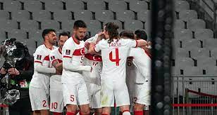 Son dakika haberine göre a milli takım aday kadrosu açıklandı! Ccg5azl Psccfm