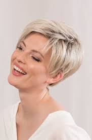 Nancy Strawderman (nstrawderman)