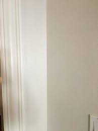But many people feel that spraying. Orange Peel Wall Texture Fine Orange Peel Wall Texture Textured Walls