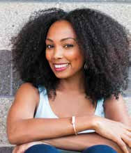 Brooklyn College Magazine, Volume 5