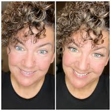 Ohh la la. It's been a while since I applied 16 volume lashes!! My eyes are  now wedding ready!! Tomorrow is the big day for our sweet girl. 🤵🏻👰🏻‍♀️  xoxo The lash