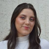 100+ "Maria Fernanda Orozco" profiles