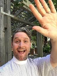 Leta Wolf's Instagram, Twitter & Facebook