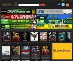 Kamu harus mencoba nonton movie disini. Bioskop Keren 21 Nonton Film Bioskop Layarkaca Indoxxi Terbaru Movie Streaming Terkere Dan Terkece