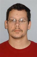 Sex Offender Records In Zipcode 78728