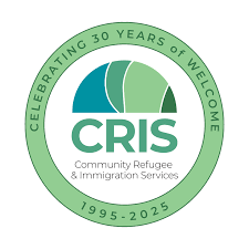 Mark Nesbit — CRIS Ohio