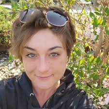 Let's welcome our new members! Wendy Chiswell, Jessica Anne Dreyer