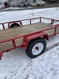 Browse our inventory of new and used riding lawn mowers for sale near you at tractorhouse.com. Featherlite Doolitttle Trailers Rawmaxx Loadrunner Trailers Trailer Wells Cargo Continental Cargo Carrier Transicold Down 2 Earth Trailers Doolittle Trailer Mfg Bison Trailers Venture Other Cargo Mate Fleetwood Rv Rhino Trailers South