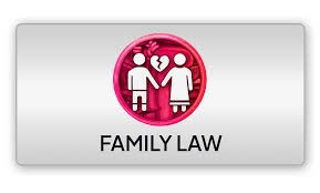 family law attorney irvine
family law attorney orange county
family law attorney san diego