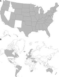 If you are looking for directions to west concord, mn rather than an online map of all of the places that you are interested in visiting, you also have the option of finding and saving the directions for. Clinical Validation Of Cutoff Target Ranges In Newborn Screening Of Metabolic Disorders By Tandem Mass Spectrometry A Worldwide Collaborative Project Genetics In Medicine