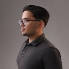 Rennan David Gastronomia (@rennandavidgastronomia) • Instagram photos and  videos