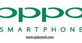 Tag Download Firmware Oppo F1s Firmware Oppo F7 Firmware Oppo Indonesia Download Firmware Oppo A37f Terbaru Download Color Os Firmware Oppo A37 Terbaru Perbeda
