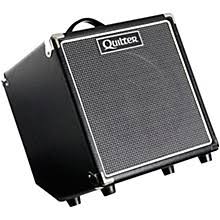 Check spelling or type a new query. 1x10 Guitar Amplifier Cabinets Guitar Center