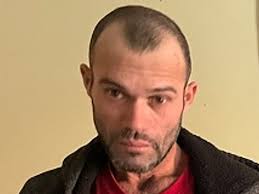 News Releases and Statements