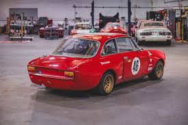 Image result for Bianco Antico 1963 Alfa-Romeo