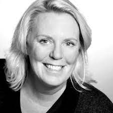 Nicole neumann's reputation profile not the right nicole neumann?view others. Nicole Neumann Visual Merchandiser Support Pos Intersport Sportpartner Xing