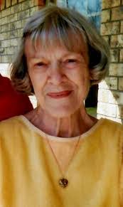 Nancy Nickles's Instagram, Twitter & Facebook