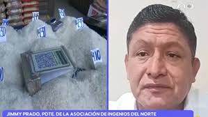 Lo justo es que nos dejen trabajar»: Arroceros esperan definición de  precios con el Gobierno