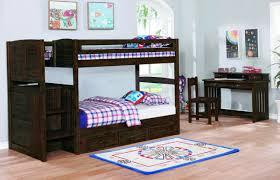 Kids Bedroom Ideas For Small Rooms Kfs Stores