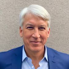 Organizing Committee of the Lakefront 7s