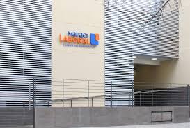 Tanto en los casos previos y como en éste, el sanatorio se. Mapaci Laboral Linkedin