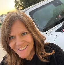 Wedding venues in Indianapolis under $10k?