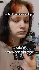 Beth Forrest (bethforrest22)