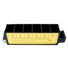 Garrett gta, gtax, gtx, gtp and gti series detectors batteries: Garrett Battery Tray 7x 10x Ads D S Kellyco 855 910 6955